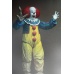 Stephen King's It 1990 Action Figure NECA Product