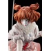 Stephen Kings It 2017 Bishoujo PVC Statue 1/7 Pennywise 25 cm Kotobukiya Product