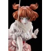 Stephen Kings It 2017 Bishoujo PVC Statue 1/7 Pennywise 25 cm Kotobukiya Product