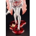 Stephen Kings It 2017 Bishoujo PVC Statue 1/7 Pennywise 25 cm Kotobukiya Product