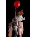 Stephen Kings It 2017 Bishoujo PVC Statue 1/7 Pennywise 25 cm Kotobukiya Product