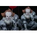 Stephen King's It 2017 Maquette Pennywise Tweeterhead Product