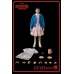 Stranger Things: Eleven 1:6 Scale Figure threeA Product