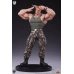 Street Fighter 6: Guile Deluxe Edition 1:4 Scale Statue Premium Collectibles Studio Product