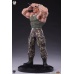 Street Fighter 6: Guile Deluxe Edition 1:4 Scale Statue Premium Collectibles Studio Product