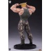 Street Fighter 6: Guile Deluxe Edition 1:4 Scale Statue Premium Collectibles Studio Product