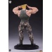 Street Fighter 6: Guile Deluxe Edition 1:4 Scale Statue Premium Collectibles Studio Product