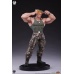 Street Fighter 6: Guile Deluxe Edition 1:4 Scale Statue Premium Collectibles Studio Product