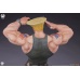 Street Fighter 6: Guile Deluxe Edition 1:4 Scale Statue Premium Collectibles Studio Product