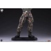 Street Fighter 6: Guile Deluxe Edition 1:4 Scale Statue Premium Collectibles Studio Product