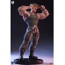 Street Fighter 6: Guile Deluxe Edition 1:4 Scale Statue Premium Collectibles Studio Product