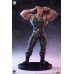 Street Fighter 6: Guile Deluxe Edition 1:4 Scale Statue Premium Collectibles Studio Product