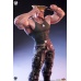 Street Fighter 6: Guile Deluxe Edition 1:4 Scale Statue Premium Collectibles Studio Product