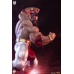 Street Fighter 6: Zangief Deluxe Edition 1:4 Scale Statue Premium Collectibles Studio Product