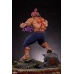 Street Fighter: Akuma 1:2 Scale Statue Pop Culture Shock Product