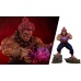 Street Fighter: Akuma 1:2 Scale Statue Pop Culture Shock Product