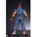 Street Fighter: Akuma & Dhalsim 1:10 Scale Statue Set Pop Culture Shock Product