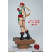 Street Fighter: Cammy 1:3 Scale Statue Pop Culture Shock Product