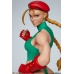 Street Fighter: Cammy 1:3 Scale Statue Pop Culture Shock Product