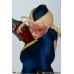 Street Fighter: Cammy Decapre 1:3 Scale Statue Pop Culture Shock Product