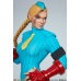Street Fighter: Cammy Killer Bee 1:3 Scale Statue Pop Culture Shock Product