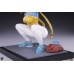 Street Fighter: Cammy Powerlifting Alpha Edition 1:4 Scale Statue Premium Collectibles Studio Product