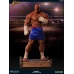 Street Fighter: Evolution Exclusive Sagat 1:3 Scale Statue Set Pop Culture Shock Product
