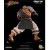 Street Fighter: Gouken 1/4 scale statue Pop Culture Shock Product