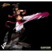 Street Fighter IV Femmes Fatales Diorama 1/6 Juri Han Kinetiquettes Product
