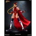 Street Fighter IV Statue 1/4 Shadaloo Cammy Pop Culture Shock Product