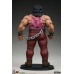 Street Fighter: Mad Gear Exclusive Hugo and Poison 1:4 Scale Statue Set Pop Culture Shock Product