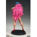 Street Fighter: Mad Gear Exclusive Hugo and Poison 1:4 Scale Statue Set Pop Culture Shock Product
