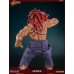 Street Fighter Mixed Media Statue 1/4 Akuma reg. Pop Culture Shock Product