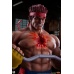 Street Fighter Premier Series Statue 1/4 Evil Ryu: Powerlifting 53 cm Premium Collectibles Studio Product