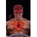 Street Fighter Premier Series Statue 1/4 Evil Ryu: Powerlifting 53 cm Premium Collectibles Studio Product