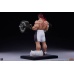 Street Fighter Premier Series Statue 1/4 Ryu Battle Edition: Powerlifting 53 cm Premium Collectibles Studio Product