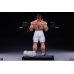 Street Fighter Premier Series Statue 1/4 Ryu Battle Edition: Powerlifting 53 cm Premium Collectibles Studio Product