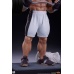 Street Fighter Premier Series Statue 1/4 Ryu Battle Edition: Powerlifting 53 cm Premium Collectibles Studio Product