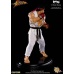 Street fighter: Ryu 1/4 Scale Statue Pop Culture Shock Product