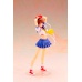 Street Fighter: Sakura Round 2 Bishoujo PVC Statue Kotobukiya Product