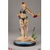 Street Fighter: Season Pass - Cammy 1:4 Scale Statue Pop Culture Shock Product