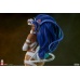 Street Fighter: Season Pass - Menat as Felicia 1:4 Scale Statue Pop Culture Shock Product