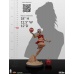 Street Fighter: Season Pass - Menat Player 2 1:4 Scale Statue Pop Culture Shock Product