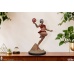 Street Fighter: Season Pass - Menat Player 2 1:4 Scale Statue Pop Culture Shock Product