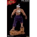Street Fighter - Shin Akuma 1/3 Scale Statue Pop Culture Shock Product
