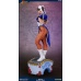 Street Fighter Statue 1/3 Chun Li Classic Qipao Exclusive 73 cm Pop Culture Shock Product