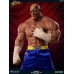 Street Fighter Statue 1/3 Sagat PCS Exclusive 93 cm Pop Culture Shock Product