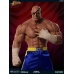 Street Fighter Statue 1/3 Sagat PCS Exclusive 93 cm Pop Culture Shock Product