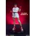 Street Fighter Statue Sakura Gym 42 cm Pop Culture Shock Product