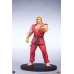 Street Fighter Street Jam Statuen 1/10 Ken & Vega Set Premium Collectibles Studio Product